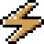 Tag Icon