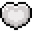 Tag Icon