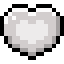 Tag Icon