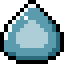 Tag Icon