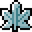 Tag Icon