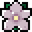 Tag Icon