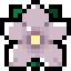Tag Icon