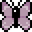 Tag Icon