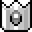Tag Icon