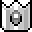 Tag Icon