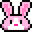 Tag Icon