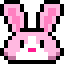 Tag Icon