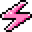 Tag Icon