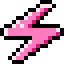 Tag Icon