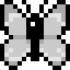 Tag Icon