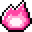 Tag Icon