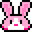 Tag Icon