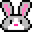 Tag Icon