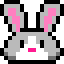 Tag Icon