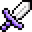 Tag Icon