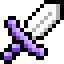Tag Icon