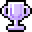Tag Icon