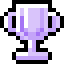 Tag Icon