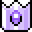 Tag Icon