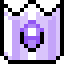 Tag Icon