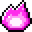 Tag Icon