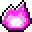 Tag Icon