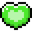 Tag Icon