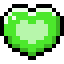 Tag Icon