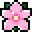 Tag Icon