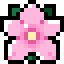 Tag Icon