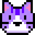 Tag Icon