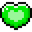 Tag Icon