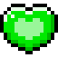 Tag Icon