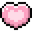Tag Icon