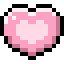 Tag Icon