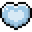 Tag Icon