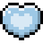 Tag Icon