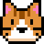 Tag Icon