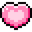 Tag Icon