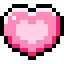 Tag Icon