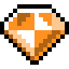 Tag Icon