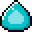 Tag Icon