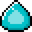 Tag Icon