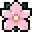 Tag Icon