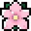 Tag Icon