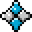 Tag Icon