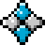 Tag Icon