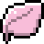 Tag Icon