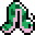 Tag Icon